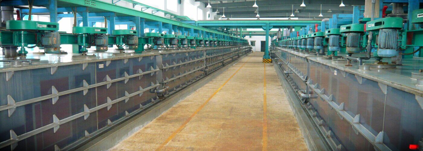 精心制作 持續發展 創造價值 回饋社會